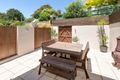 Property photo of 16 Gosbell Street Paddington NSW 2021