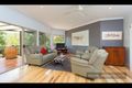 Property photo of 41 Ngeringa Crescent Chapel Hill QLD 4069