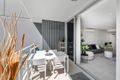 Property photo of 4099/37C Harbour Road Hamilton QLD 4007