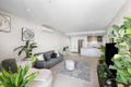 Property photo of 4099/37C Harbour Road Hamilton QLD 4007