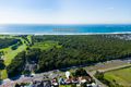 Property photo of 852 Pacific Highway Marks Point NSW 2280