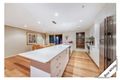 Property photo of 27 Kitty McEwan Circuit McKellar ACT 2617