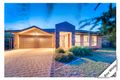 Property photo of 27 Kitty McEwan Circuit McKellar ACT 2617