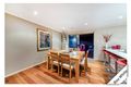 Property photo of 27 Kitty McEwan Circuit McKellar ACT 2617