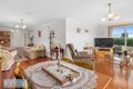 Property photo of 27 Phoenix Street Howrah TAS 7018