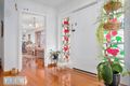 Property photo of 27 Phoenix Street Howrah TAS 7018