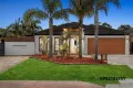 Property photo of 15 Viewline Way Lyndhurst VIC 3975
