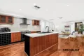 Property photo of 15 Viewline Way Lyndhurst VIC 3975