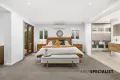 Property photo of 15 Viewline Way Lyndhurst VIC 3975