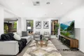 Property photo of 15 Viewline Way Lyndhurst VIC 3975