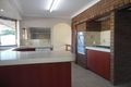 Property photo of 17 Anemone Way Mullaloo WA 6027