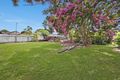 Property photo of 64 Robinson Street Riverstone NSW 2765