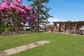 Property photo of 64 Robinson Street Riverstone NSW 2765