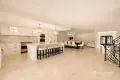 Property photo of 8 Pleasure Point Road Pleasure Point NSW 2172