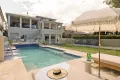 Property photo of 8 Pleasure Point Road Pleasure Point NSW 2172