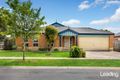 Property photo of 32 Yardley Street Sunbury VIC 3429