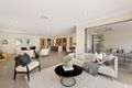 Property photo of 4 Kingham Place Carindale QLD 4152