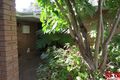 Property photo of 21 Crossway Swan View WA 6056
