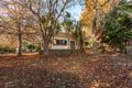 Property photo of 41 Eildon-Jamieson Road Eildon VIC 3713