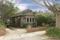 Property photo of 12 Broomfield Avenue Alphington VIC 3078