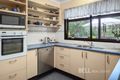 Property photo of 55 Marks Lane Emerald VIC 3782