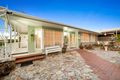 Property photo of 24 Castle Hill Street Holland Park West QLD 4121