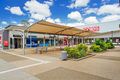 Property photo of 17 Wonga Crescent Port Macquarie NSW 2444
