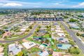 Property photo of 23 Clive Crescent Kepnock QLD 4670