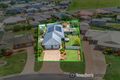 Property photo of 23 Clive Crescent Kepnock QLD 4670