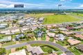 Property photo of 23 Clive Crescent Kepnock QLD 4670