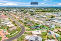 Property photo of 23 Clive Crescent Kepnock QLD 4670
