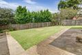 Property photo of 24 Brereton Street Gladesville NSW 2111
