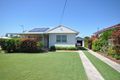 Property photo of 75 Stapleton Avenue Casino NSW 2470