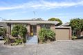 Property photo of 3/5-7 Arlington Street Ringwood VIC 3134