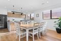 Property photo of 1/18 Neptune Street Mornington VIC 3931