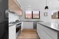 Property photo of 1/18 Neptune Street Mornington VIC 3931