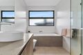 Property photo of 1/18 Neptune Street Mornington VIC 3931