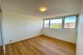 Property photo of 11/61 Broome Street Maroubra NSW 2035