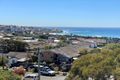 Property photo of 11/61 Broome Street Maroubra NSW 2035