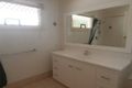 Property photo of 77 Petrel Avenue Mermaid Beach QLD 4218