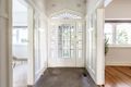 Property photo of 378 Alma Road Caulfield North VIC 3161