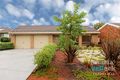 Property photo of 39 Hansen Circuit Isaacs ACT 2607