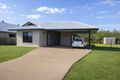 Property photo of 33 Grice Crescent Coolalinga NT 0839