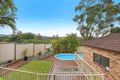 Property photo of 66 Warwick Street Berkeley NSW 2506