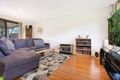 Property photo of 66 Warwick Street Berkeley NSW 2506