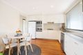 Property photo of 66 Warwick Street Berkeley NSW 2506