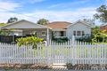 Property photo of 113 Wellington Street Mosman Park WA 6012