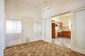 Property photo of 21 Gliddon Street Rosewater SA 5013