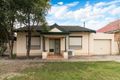 Property photo of 21 Gliddon Street Rosewater SA 5013