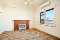 Property photo of 21 Gliddon Street Rosewater SA 5013